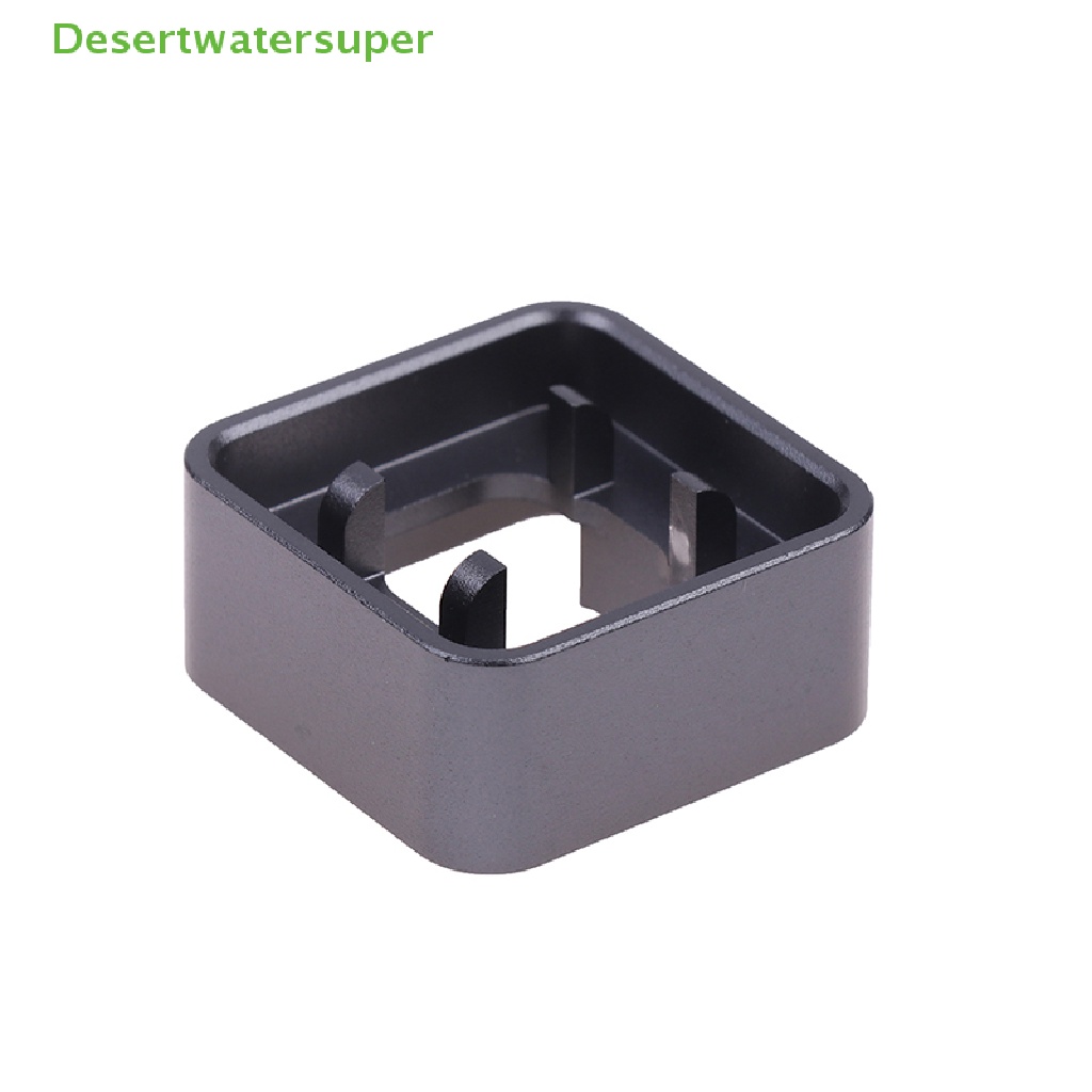 1 Dụng Cụ Mở Bàn Phím Cơ 2 Trong 1