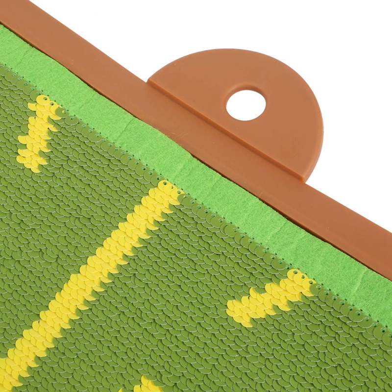 Thảm Tập Đánh Golf Chuyên Dụng Chất Lượng Cao