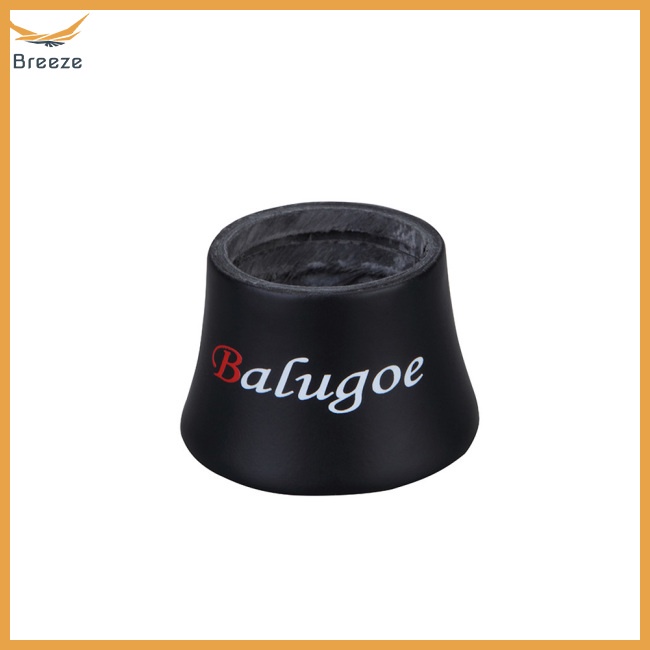 Vòng Đệm Phuộc Trước Bằng Sợi Carbon 10 / 15 / 20 / 30 / 40mm Cho Xe Đạp Leo Núi