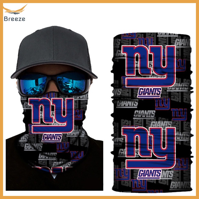 Khẩu Trang Che Mặt Thoáng Khí Trọng Lượng Nhẹ Dùng Cho Các Hoạt Động Thể Thao Ngoài Trời