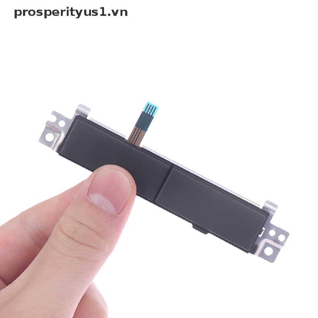 1 Chiếc Bảng Nút Cảm Ứng Cho Dell E6320 E6230 E6330 CN-A12132 A10B21