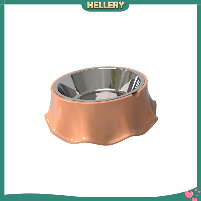 Bát Đựng Nước Uống Có Thể Tháo Rời Tiện Dụng Cho Mèo Cưng