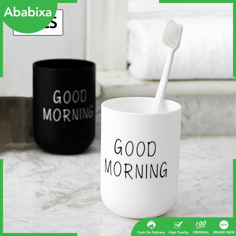 Bộ 2 Giá Đỡ Bàn Chải Đánh Răng Điện Tử Tiện Dụng Cho Phòng Tắm