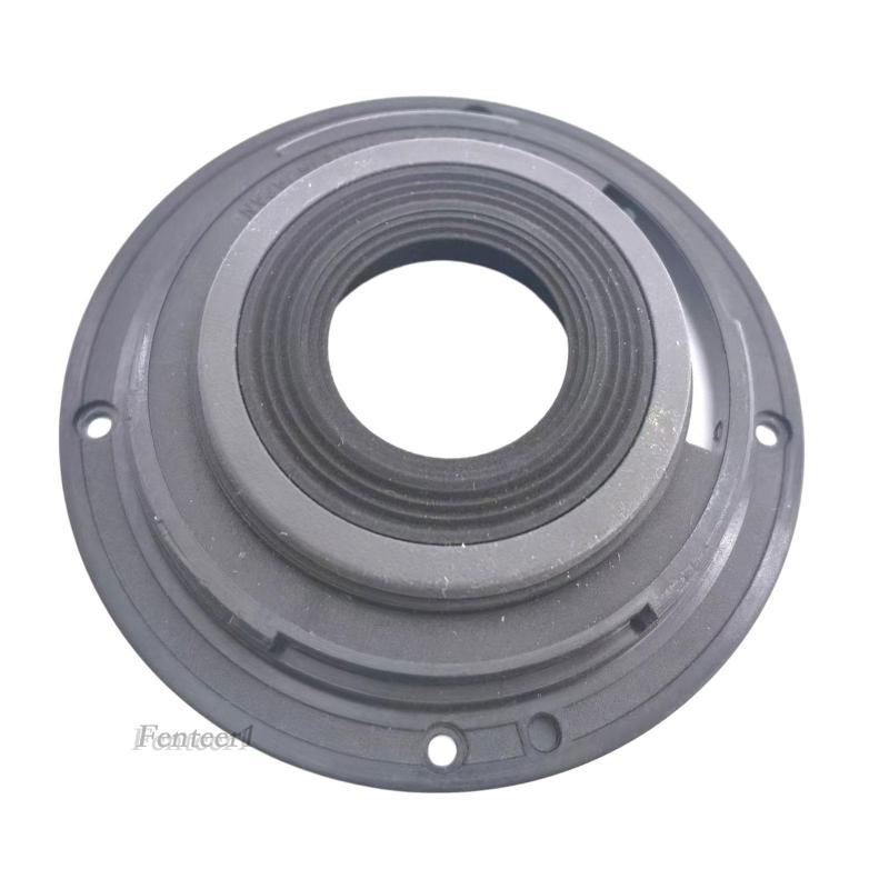 Giá Đỡ Bayonet Mount Hiệu Suất Cao Fenteer1 Cho Ef- 55mm 18-55 Isii