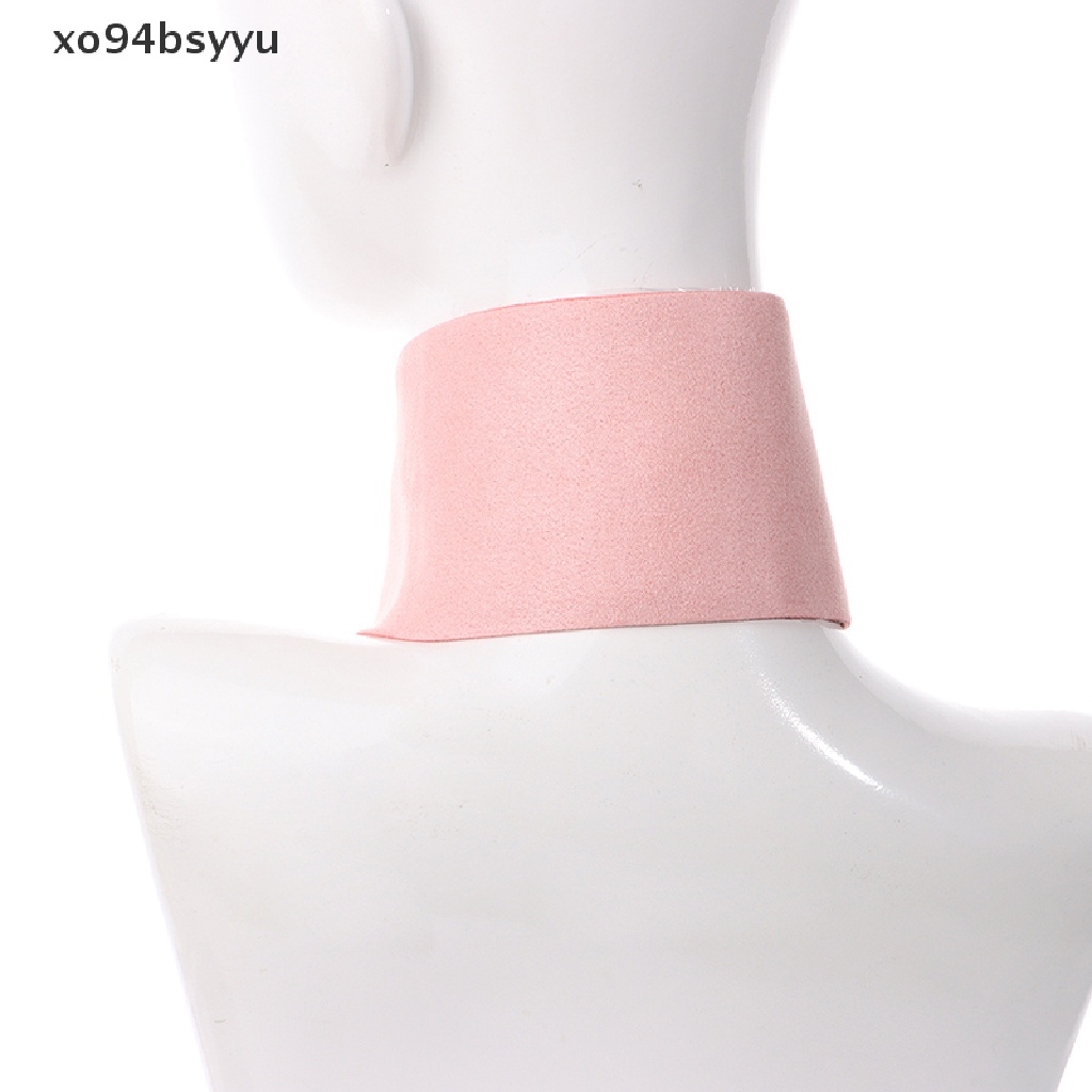 1 Mặt Nạ Xo94Bsyu Gel Chống Lão Hóa Nâng Cơ Mặt Và Cổ Có Thể Tái Sử Dụng