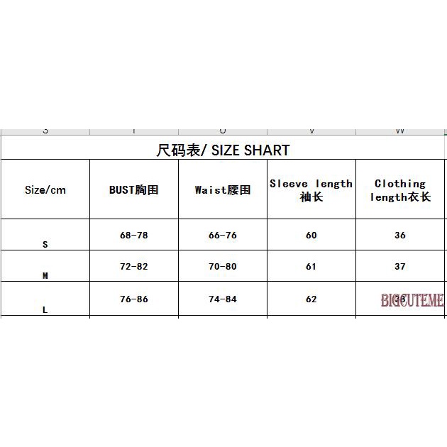 [] Áo Ống Y2K Ren Hoa Gợn Sóng Màu Trắng Cổ Điển