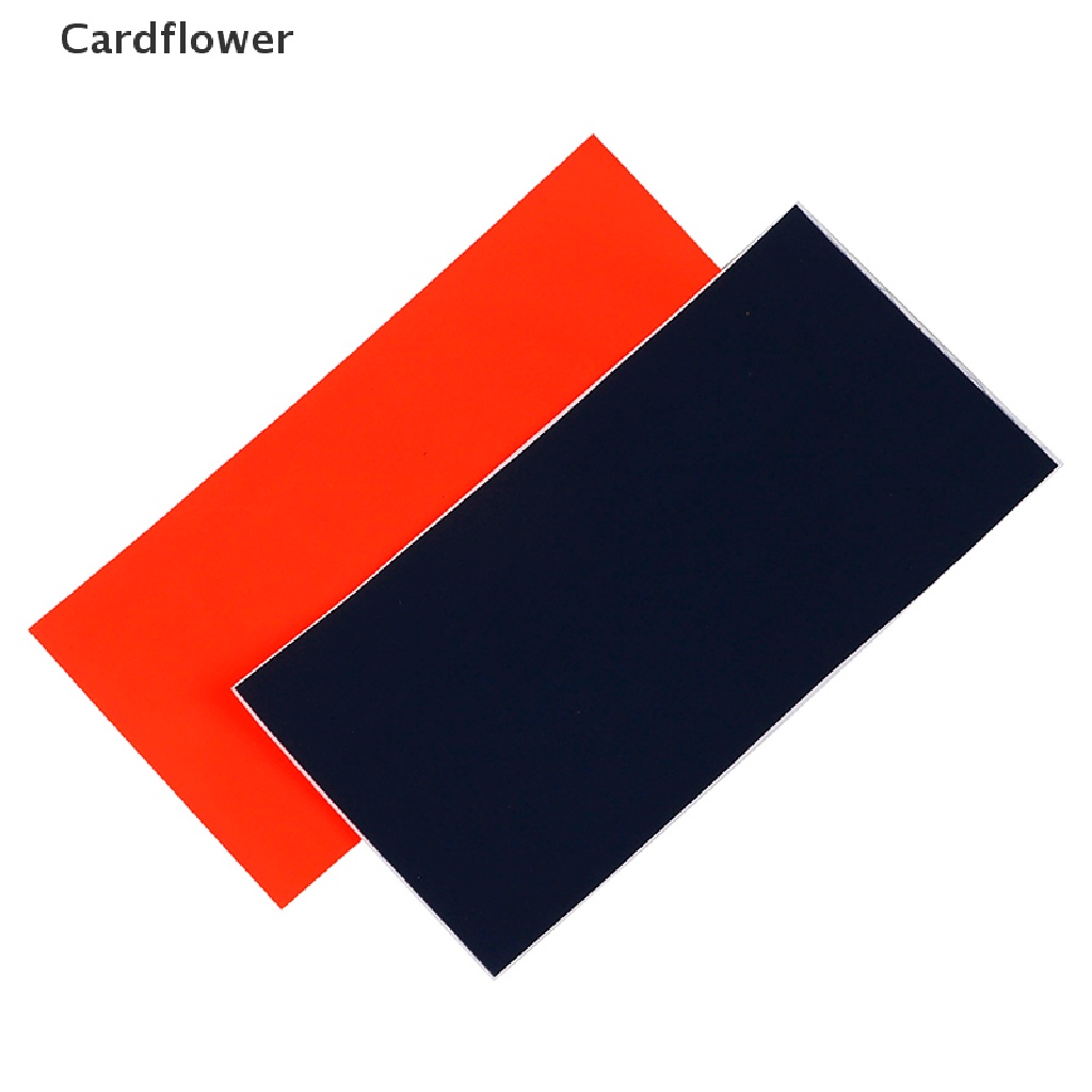 1 Miếng Dán Tự Dính Để Sửa Lều Trại Tiện Dụng