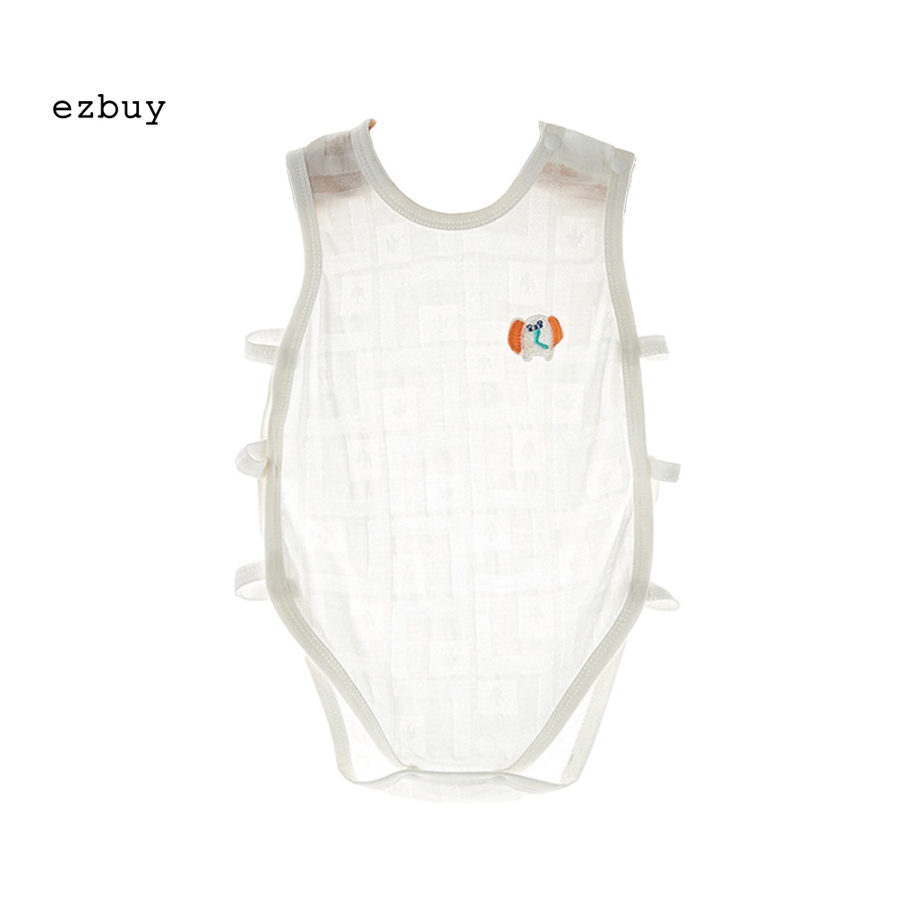 Bộ Áo Liền Quần Mềm Mại Dễ Thương Cho Gia Đình