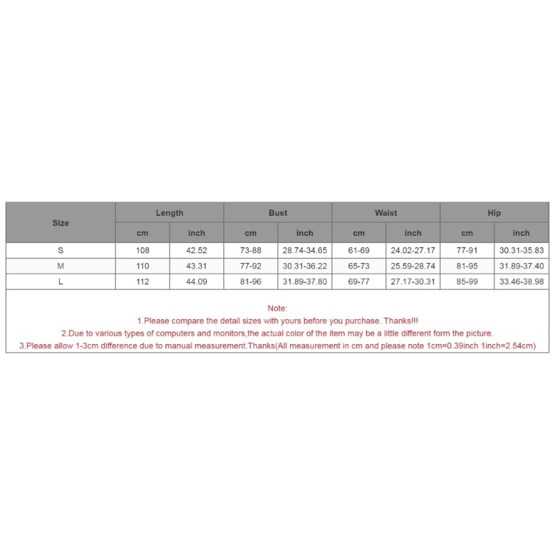 Đầm Dài Hai Dây Cổ Chữ V Họa Tiết Hoa Phong Cách Vintage Dành Cho Nữ