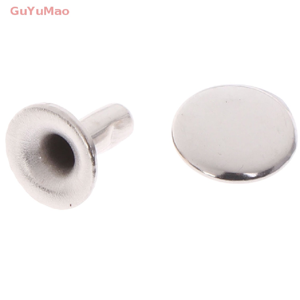 Set 2 Dây Đeo Túi Xách Bằng Da PU Có Thể Tháo Rời Tiện Dụng PRTA