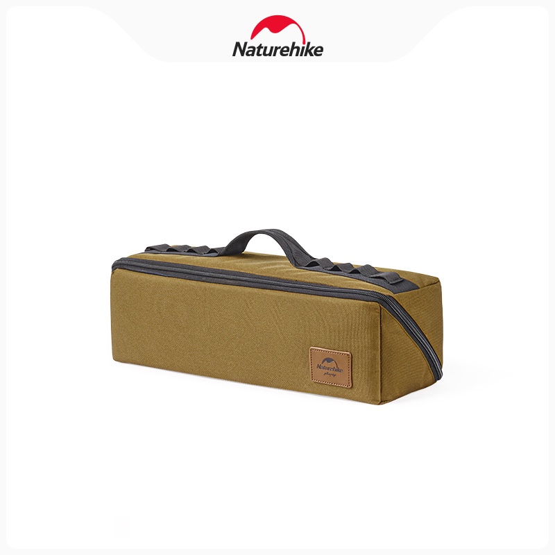 Túi Đựng Dụng Cụ Cắm Trại Naturehike CNH22SN018