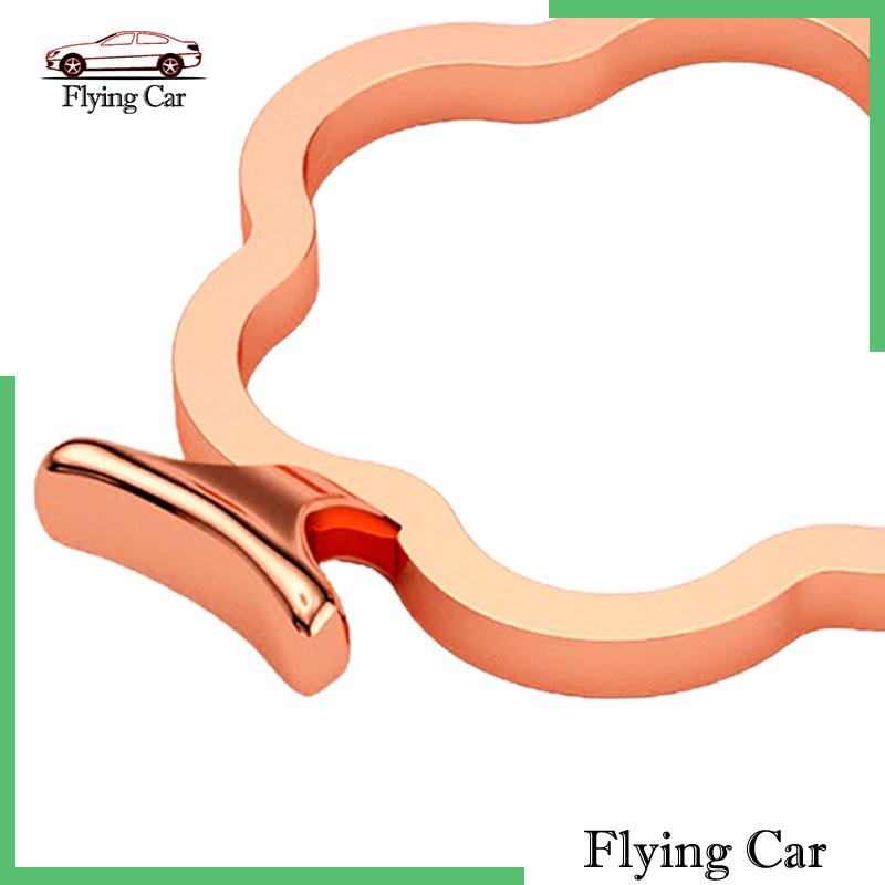 Set Phong Bì Thư / Con Dấu Niêm Phong Thông Dụng Cho Lễ Hội Halloween Lzdjfmy2