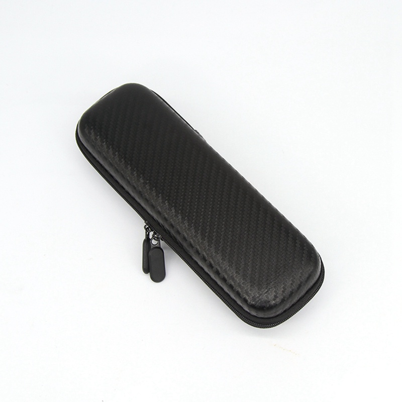 Sự Bảo Vệ Hộp Sắt Đựng Dụng Cụ Hàn Điện MINI SIO12 SQ-001 SQ-D60