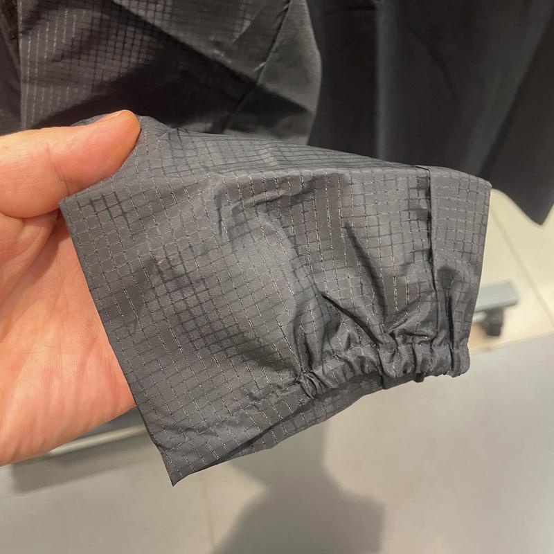 Áo Khoác Nike 100% Chính Hãng Chống Nắng Nhanh Khô Cho Nam Nữ