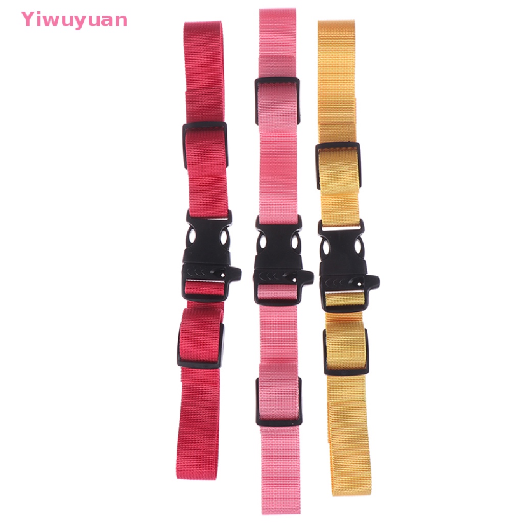 < Yiwuyuan > Ba Lô Đeo Vai / Đeo Trước Ngực Có Khóa Điều Chỉnh Được Cho Trẻ Em Mới