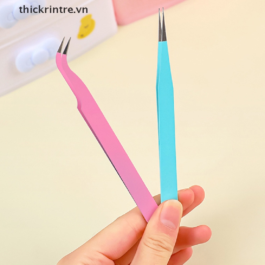 1 Bộ Dụng Cụ Sổ Tay Đa Chức Năng Tự Làm