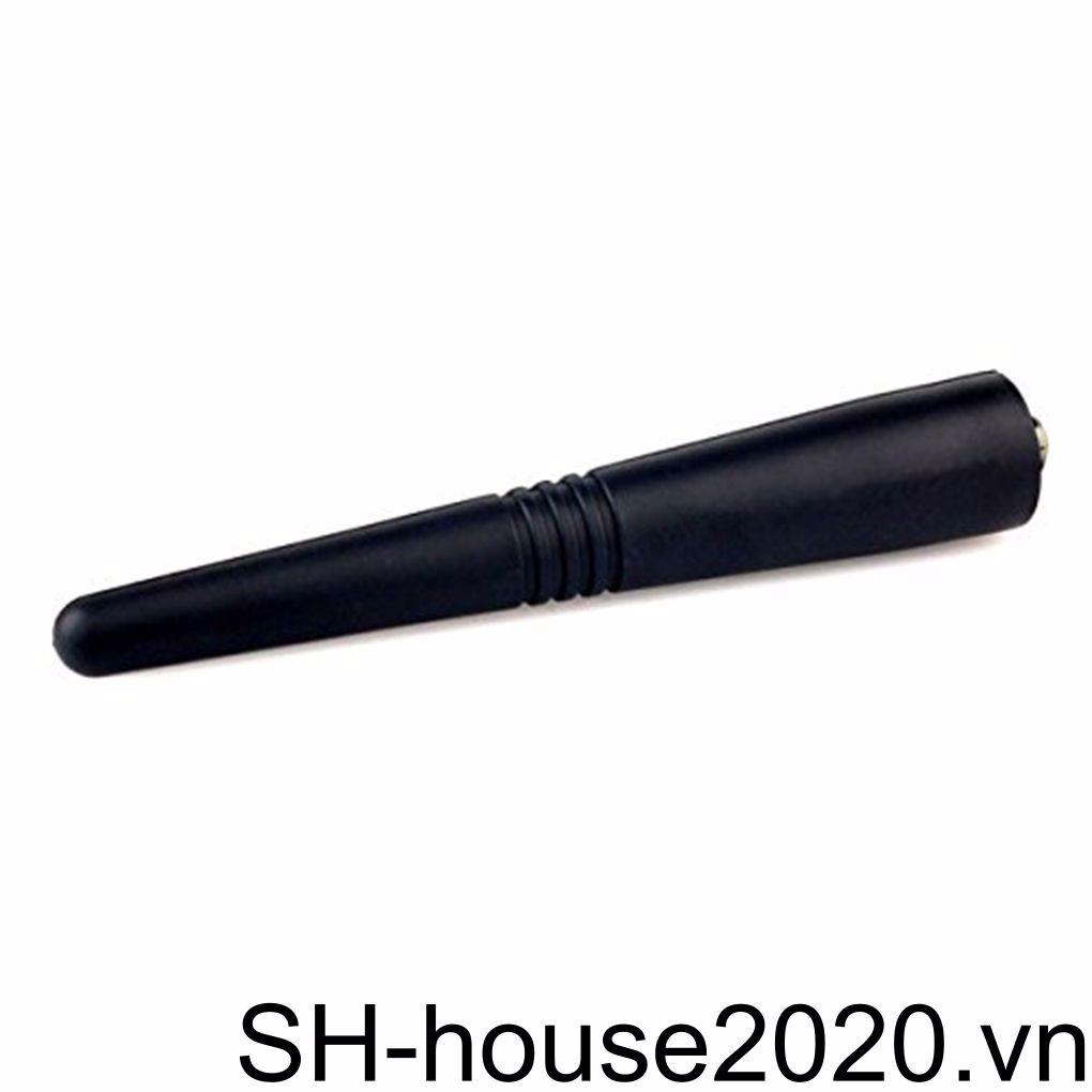 Set 2 Ăng Ten 9Cm Cho GP328 GP340 GP328plus GP338plus GP344 GP380