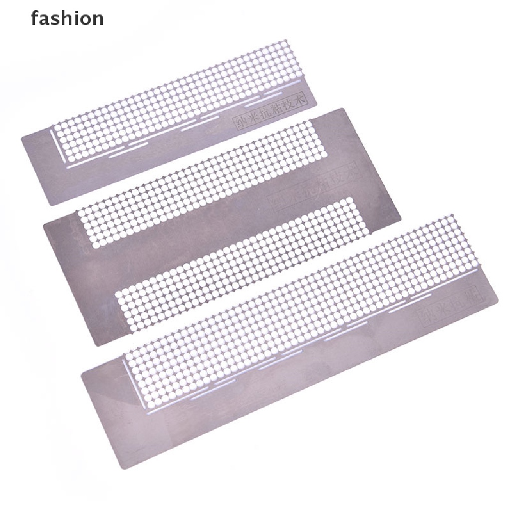 Thước đo dùng để làm tranh đính đá DIY