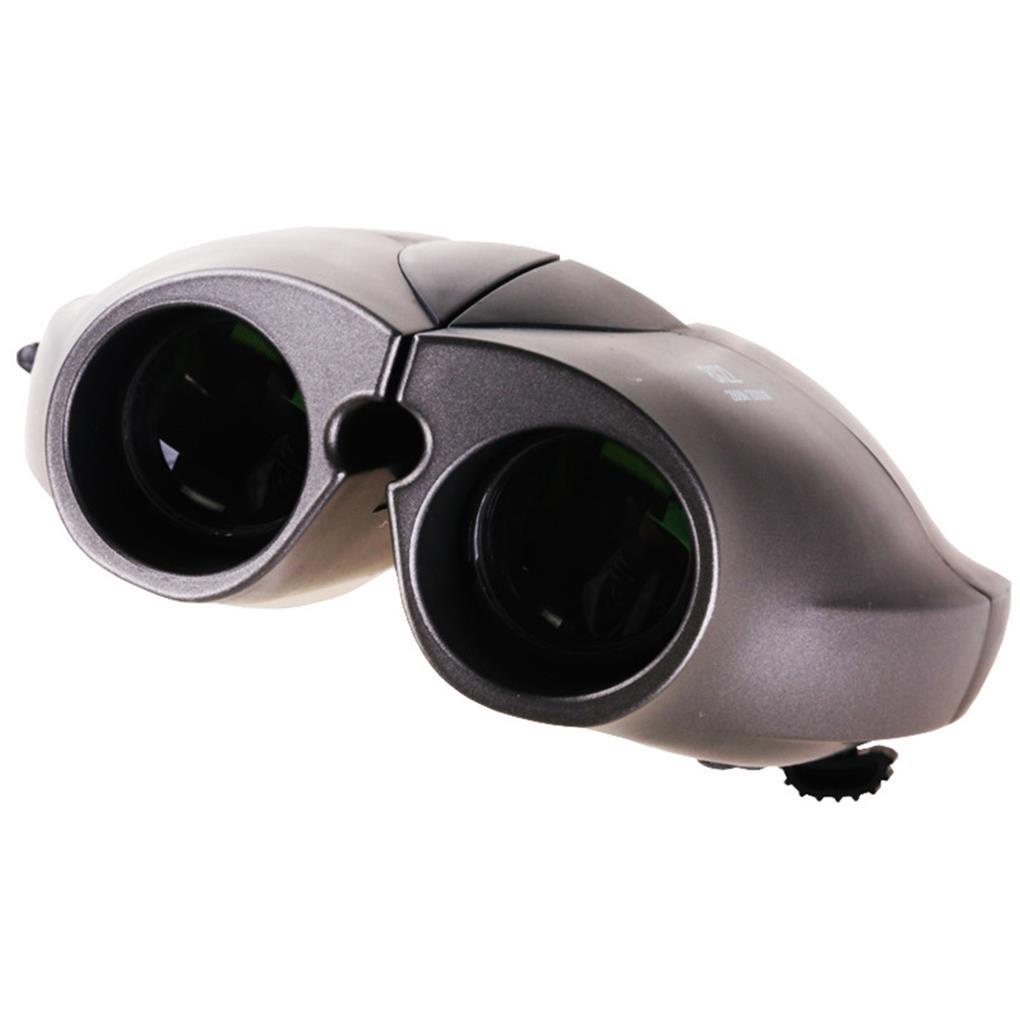 Ống Nhòm 8x22 BAK4 Có Thể Gấp Gọn Tiện Dụng Cho Người Lớn