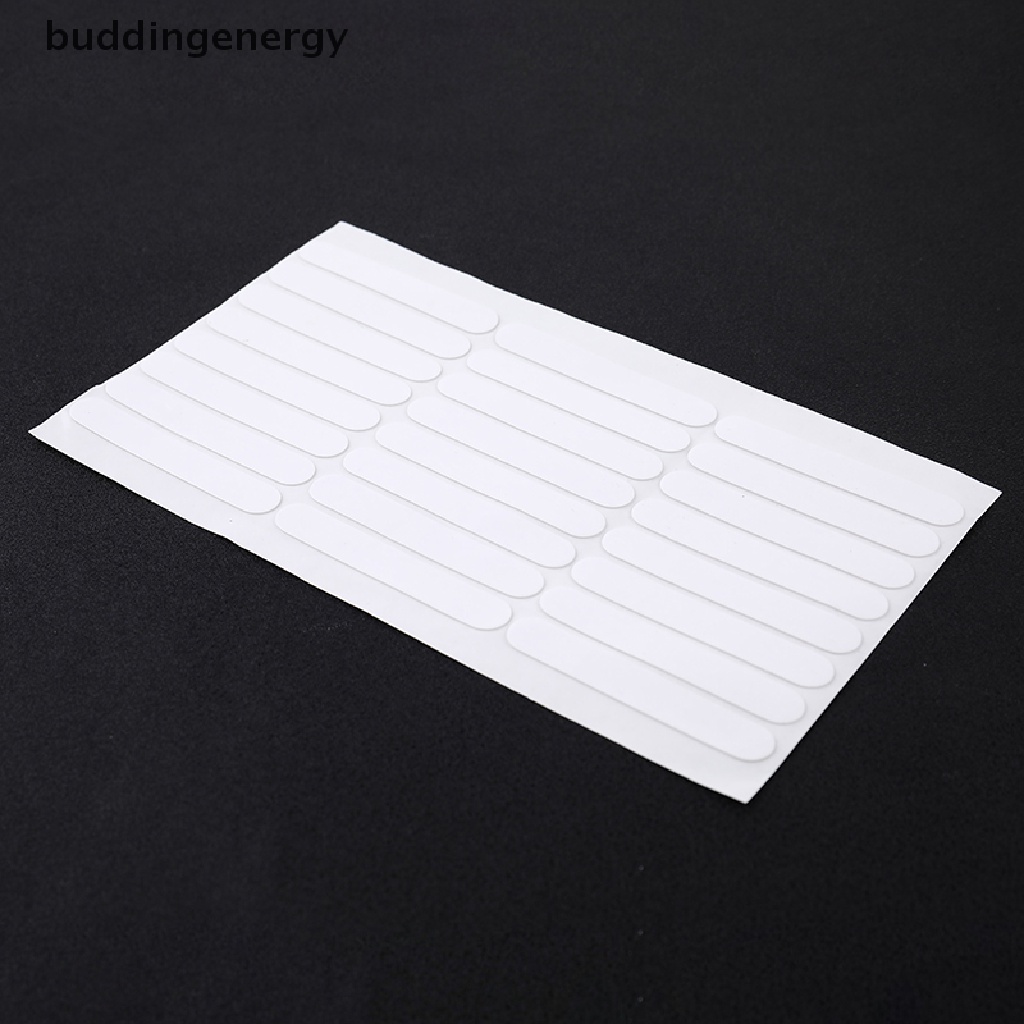 1 Tấm Giá Đỡ Hai Mặt Băng Keo Dán Móng Giả Chắc Chắn