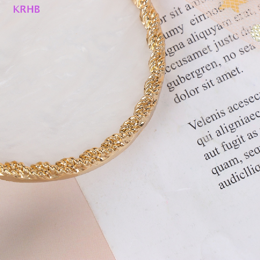 1 Khay Đựng Lọ Phụ Kiện Trang Trí Móng Tay Nghệ Thuật Mới