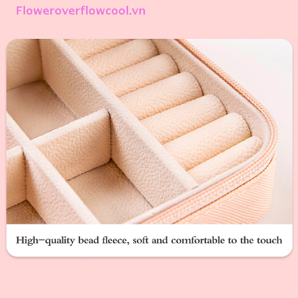 1 Bộ Hạt Xỏ Vòng Tay Trang Sức Sáng Tạo DIY Dành Cho Bé Gái