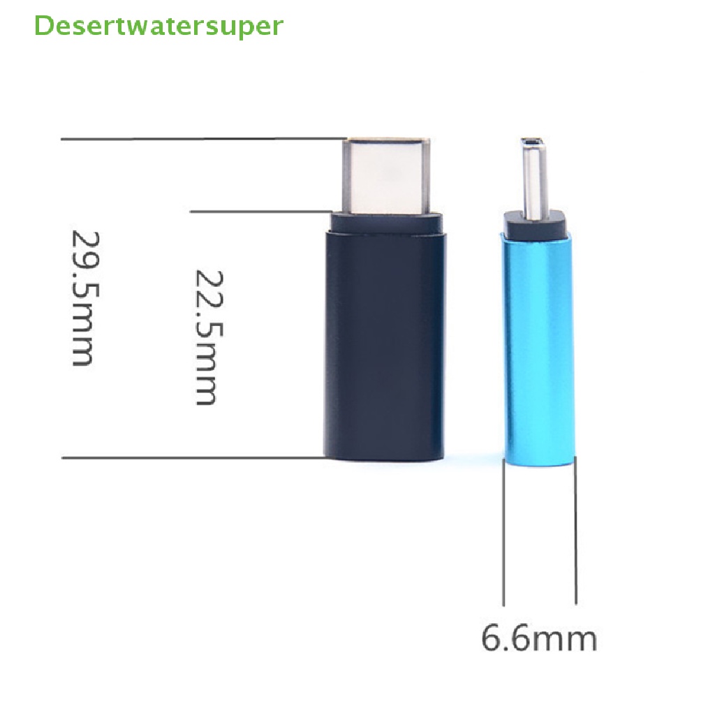 Đầu Chuyển Đổi USB Sang Type C Cho Điện Thoại