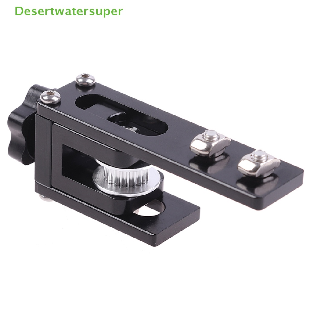 Dây Đai Căng Đồng Bộ X-axis Cho Máy In 3D 2020