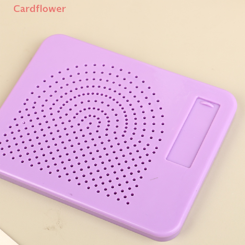 Dụng Cụ Làm Trang Sức 3 Hình Dạng Xoắn Ốc Mới