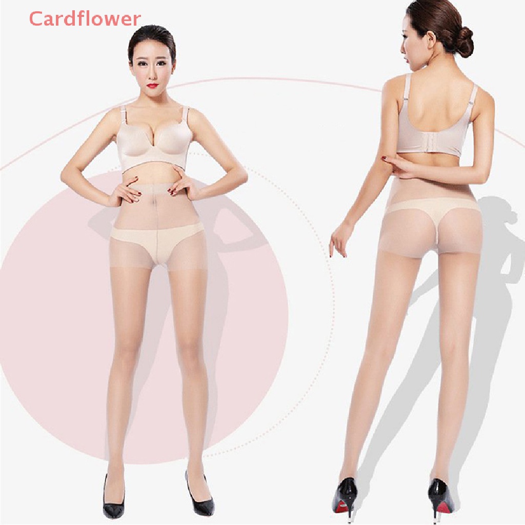 (MớI) Quần Vớ LướI Siêu MỏNg Lưng Cao Co GiãN GợI CảM Cho Nữ