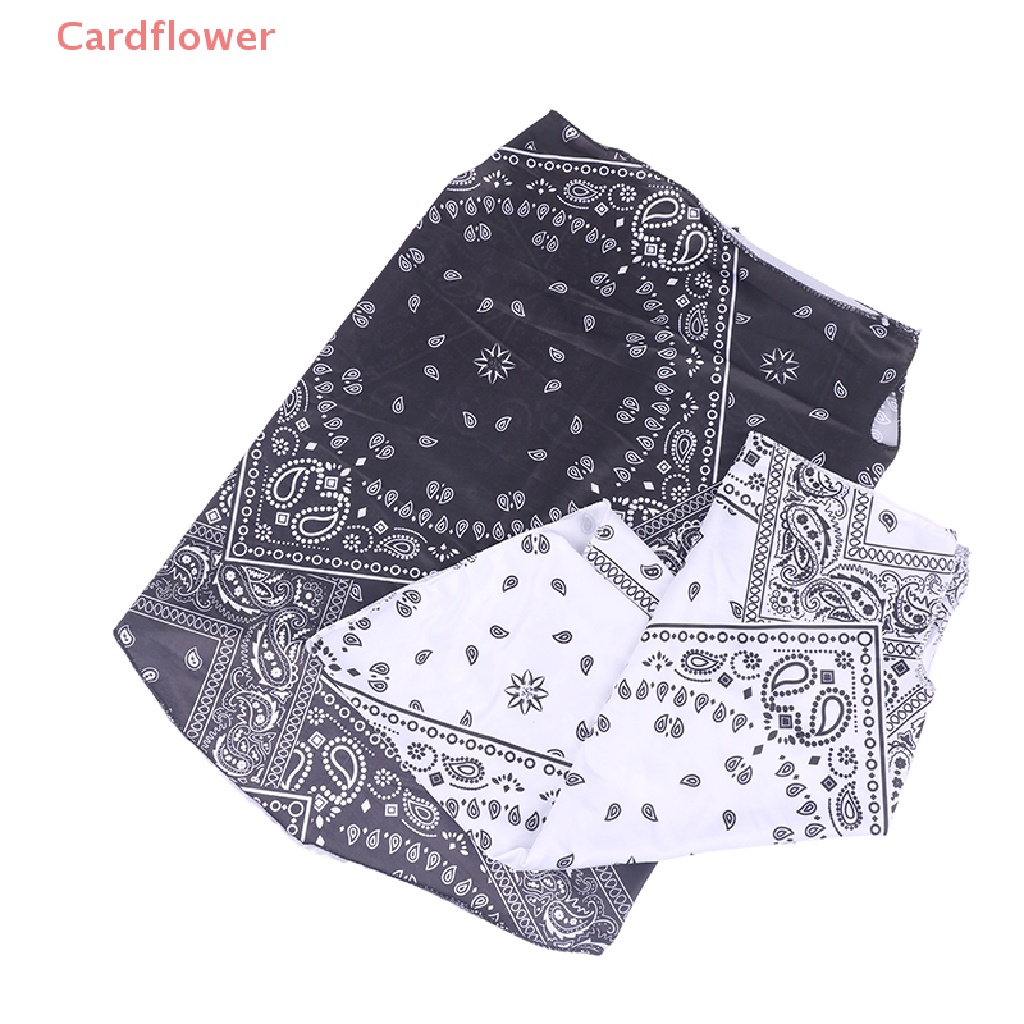 1 Khẩu Trang Chống Tia UV Thời Trang Mùa Hè Dành Cho Nam Và Nữ