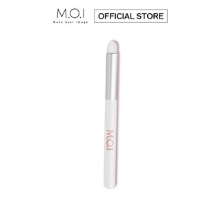 [GIFT] Cọ Môi by M.O.I