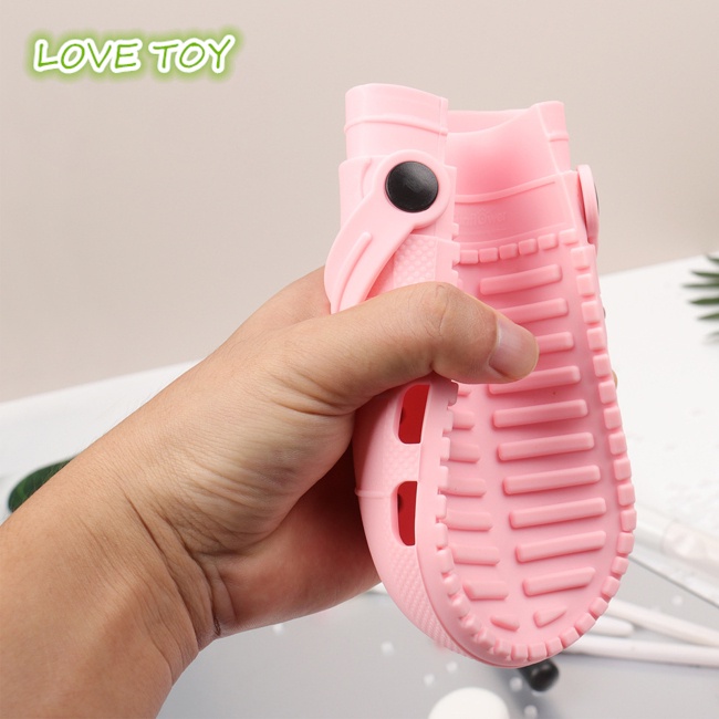 Giá Đỡ Cọ Trang Điểm Bằng Silicone Đa Năng Tiện Dụng