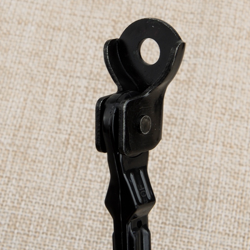 Dây Đai Kiểm Tra Bản Lề Cửa Trước Chuyên Dụng 13363546 Phụ Kiện Chuyên Dụng Cho Xe Hơi Buick Verano 2012 2013 2014 2015 2016