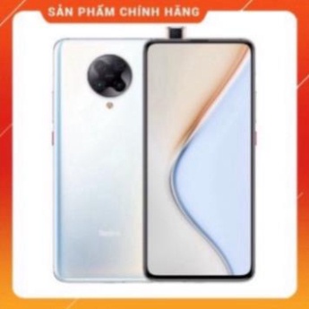 Điện thoại Redmi K30 Pro (6Gb/128GB) bảo hành 12 tháng mới 100% | BigBuy360 - bigbuy360.vn