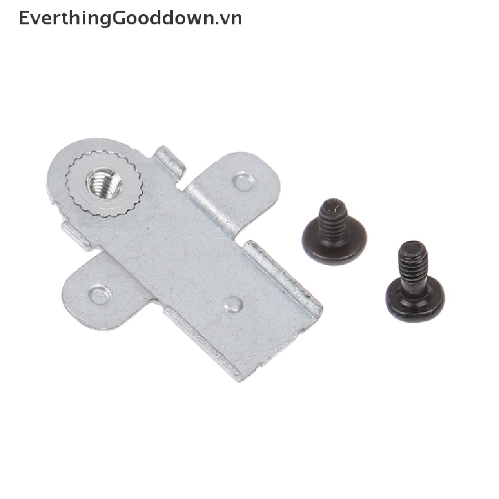 Giá Đỡ M.2 2230 2280 SSD Cho Laptop Dell G15 5510 5511 5515 Series vn