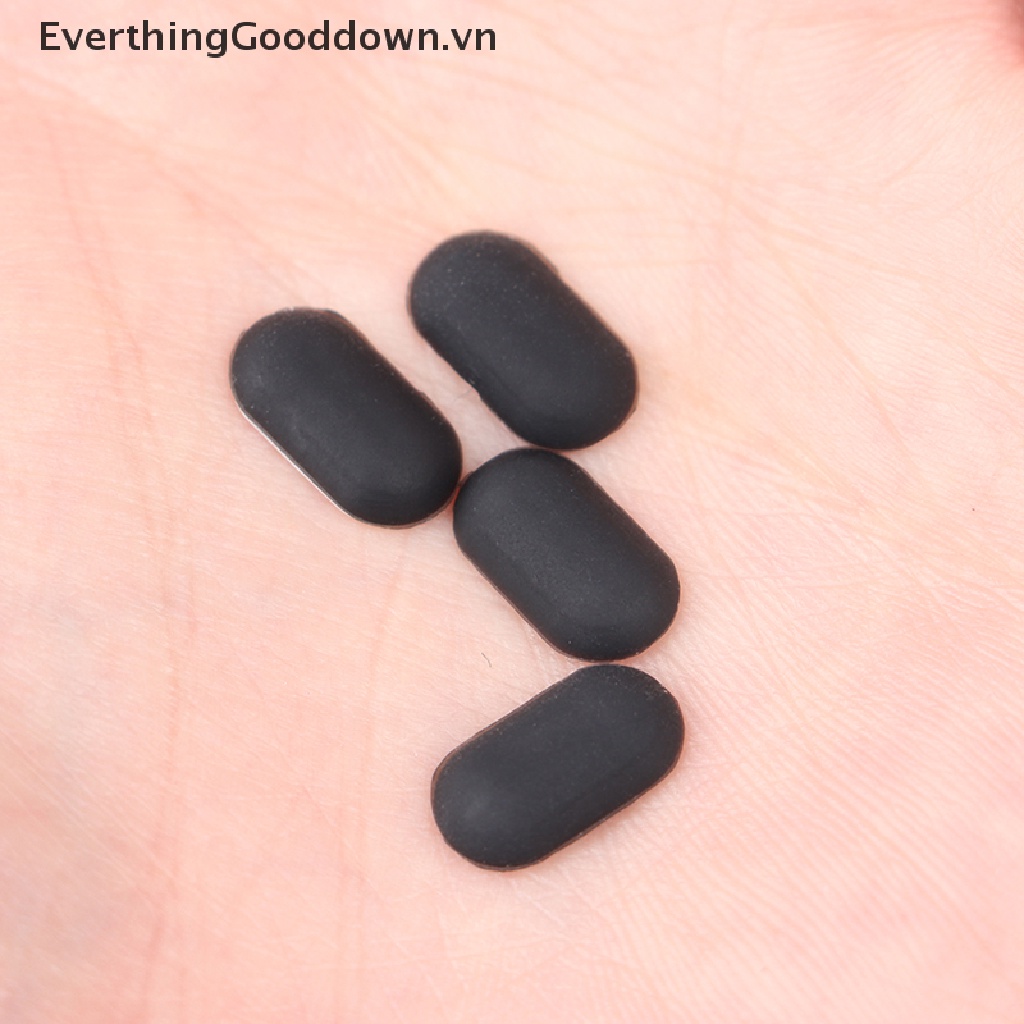 Bộ 4 Chân Đế Bằng Cao Su Cho HP 820G1G2 840 G1G2 725G1G2 745G1G2 vn