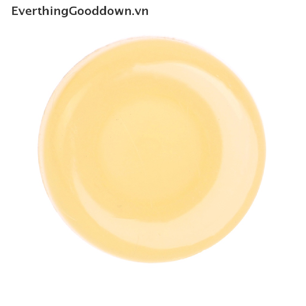 Everthinggooddown 10 Nút Cao Su Chặn Bàn Đạp Phanh Cho Nissan Altima Frontier vn