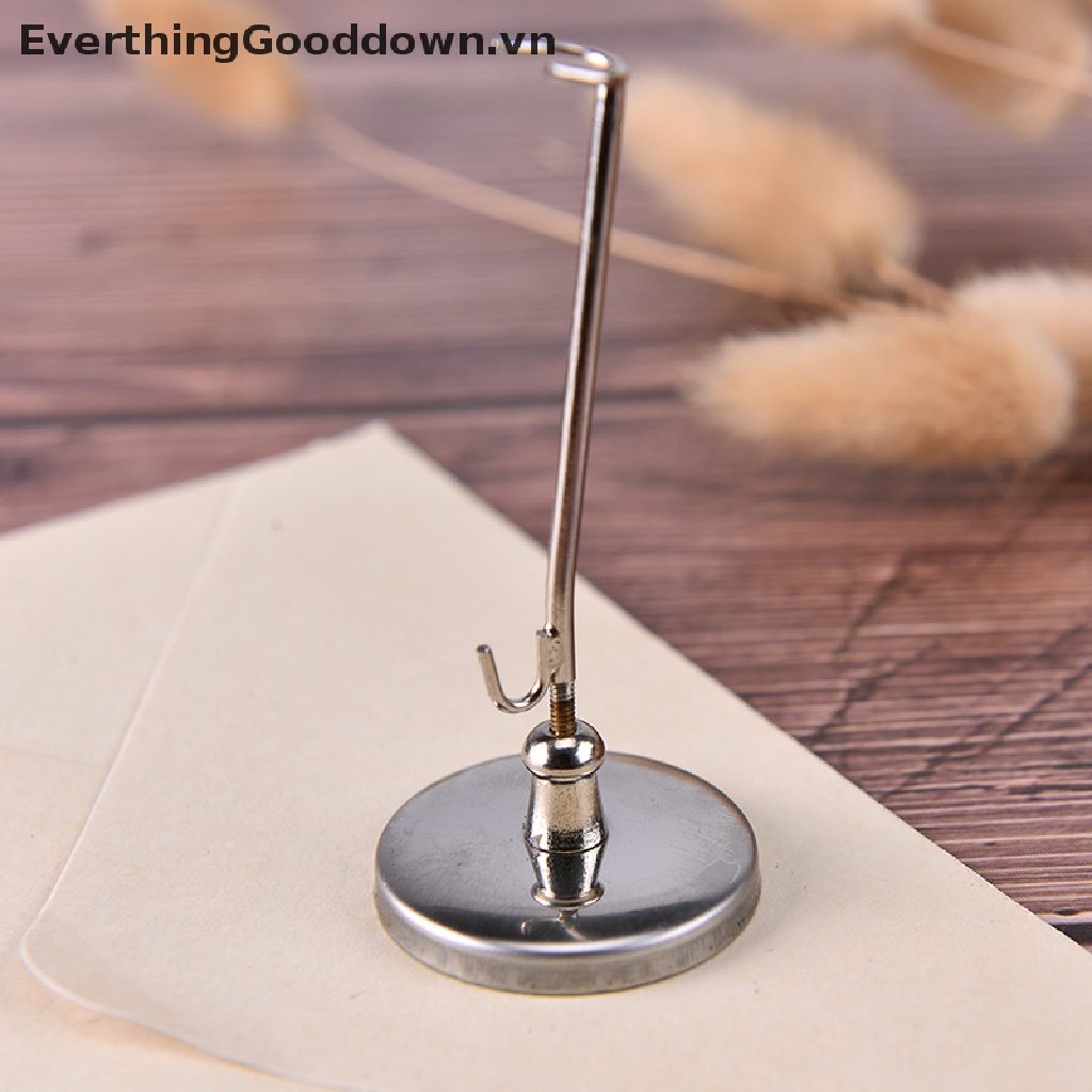 Everthinggooddown Mô Hình Sáo Mini Có Nhạc Cụ Hỗ Trợ Trang Trí