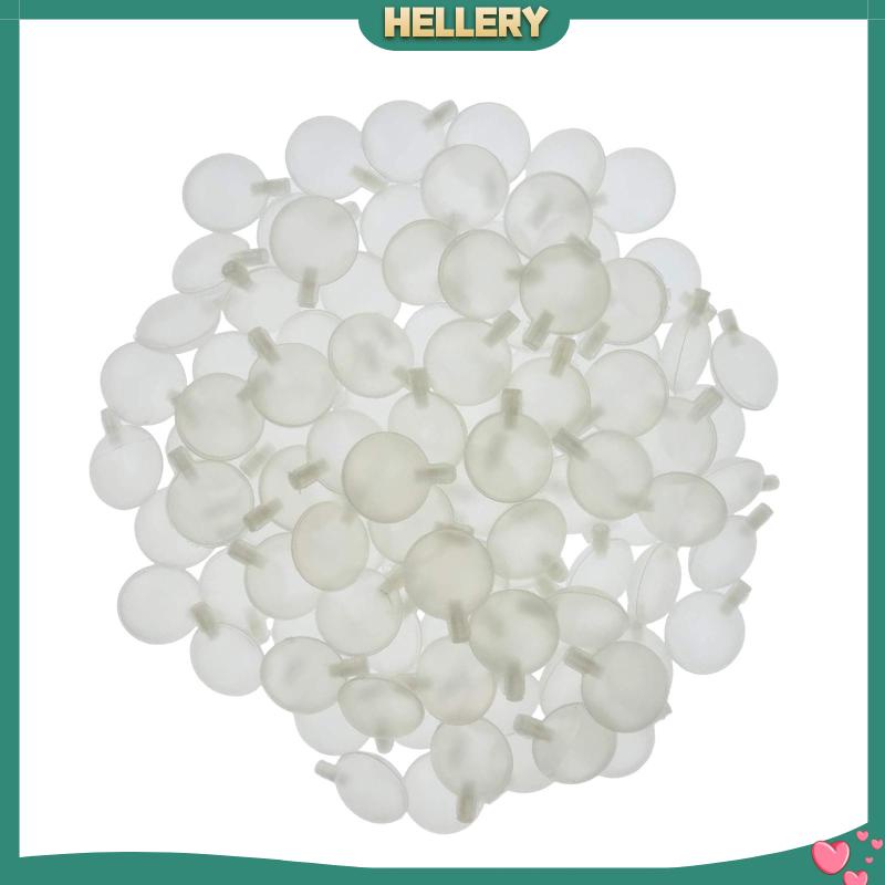 Set 50 Đồ Chơi Hình Chiếc Giày Phát Ra Tiếng Kêu Cho Bé