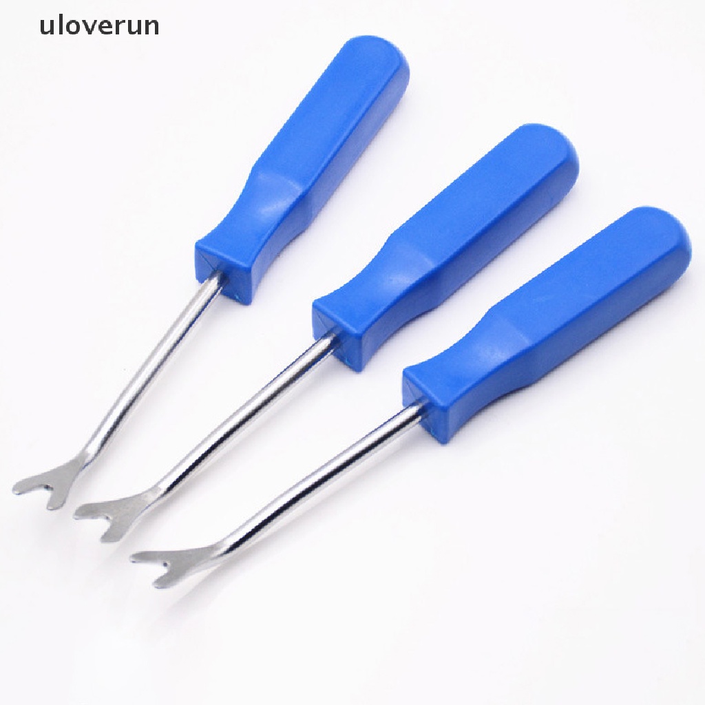 Tua Vít Tháo Gỡ Bảng Điều Khiển Cửa Xe Hơi Tiện Dụng