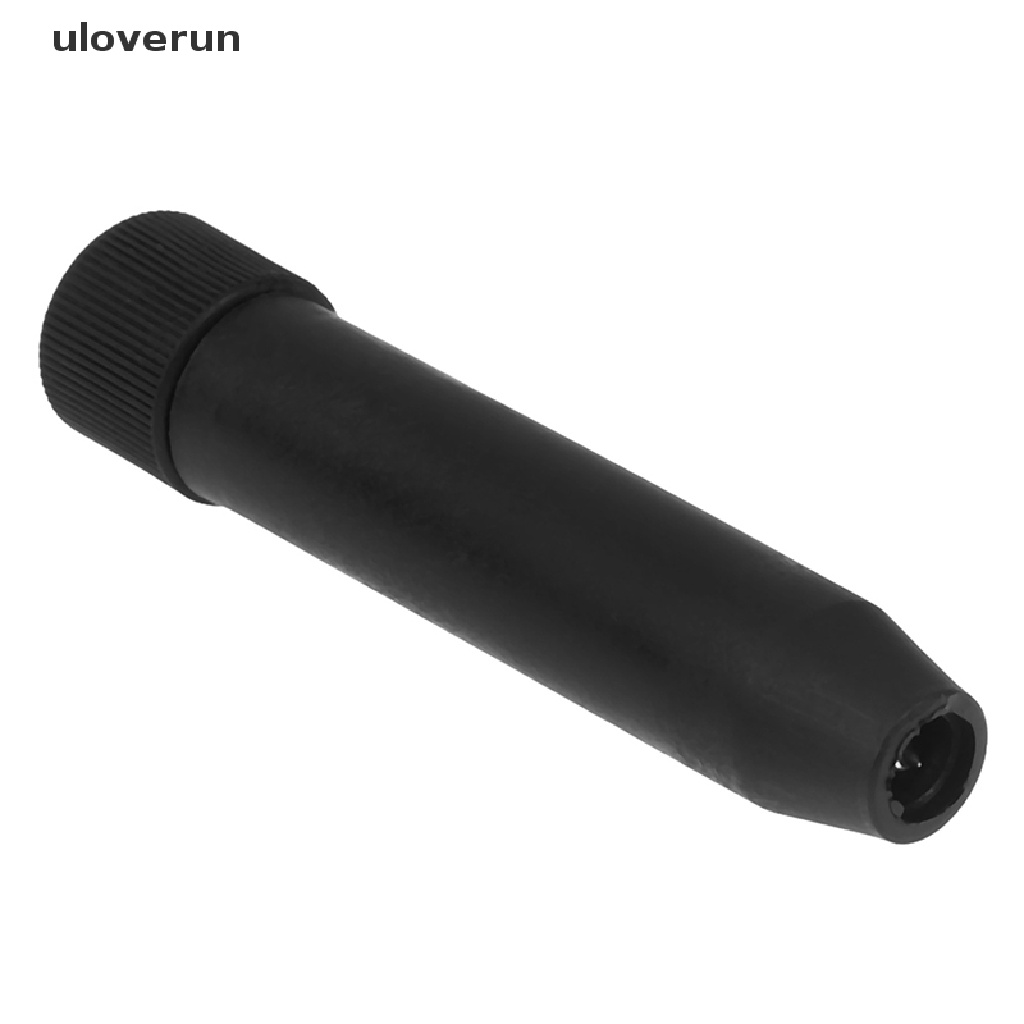 Dụng Cụ Tháo Bộ Lọc Nhiên Liệu Chuyên Dụng Cho Xe Hơi