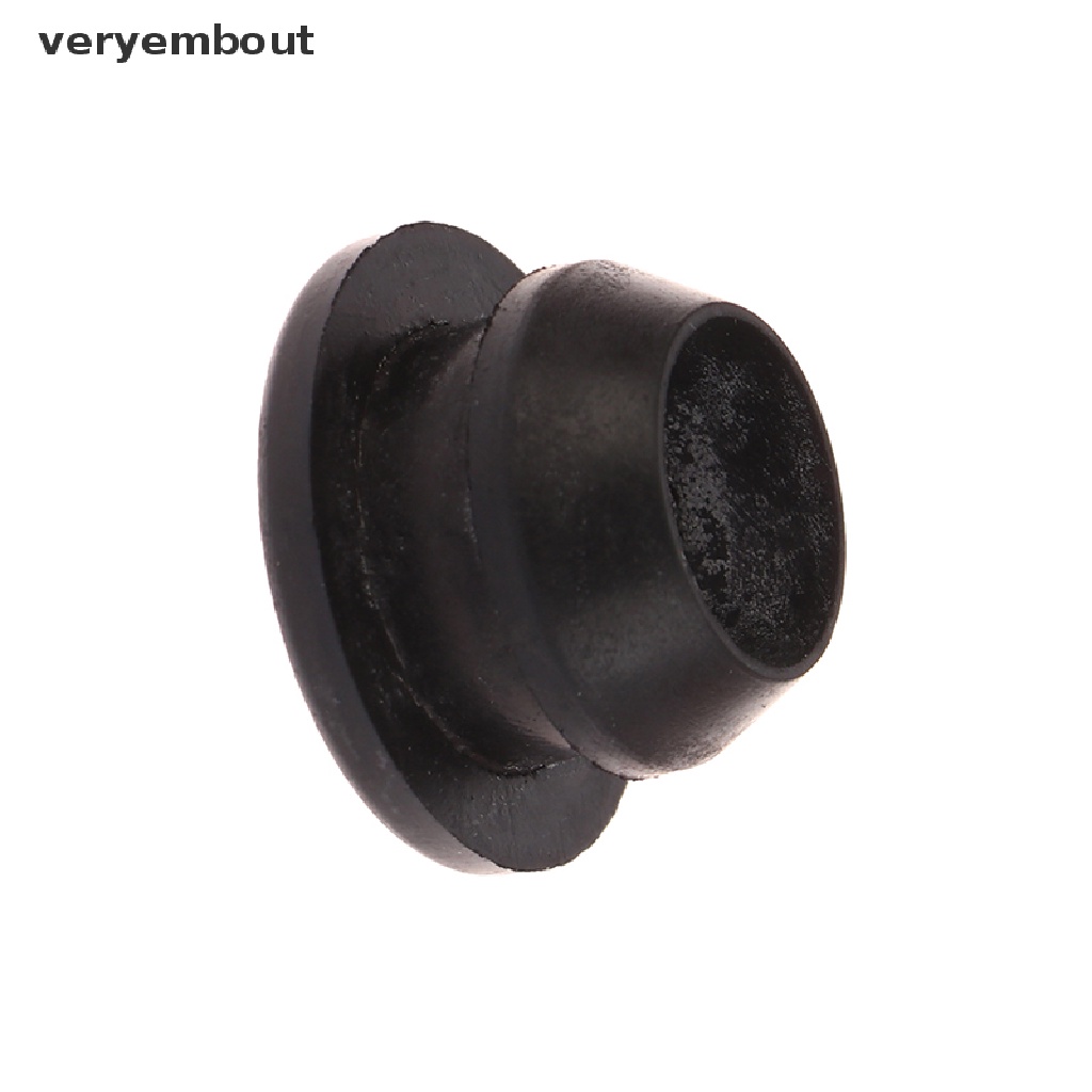 Van Xả Khí Thải Tương Thích Với Honda &amp; ACURA 11855P72000 11855-P72-000 n