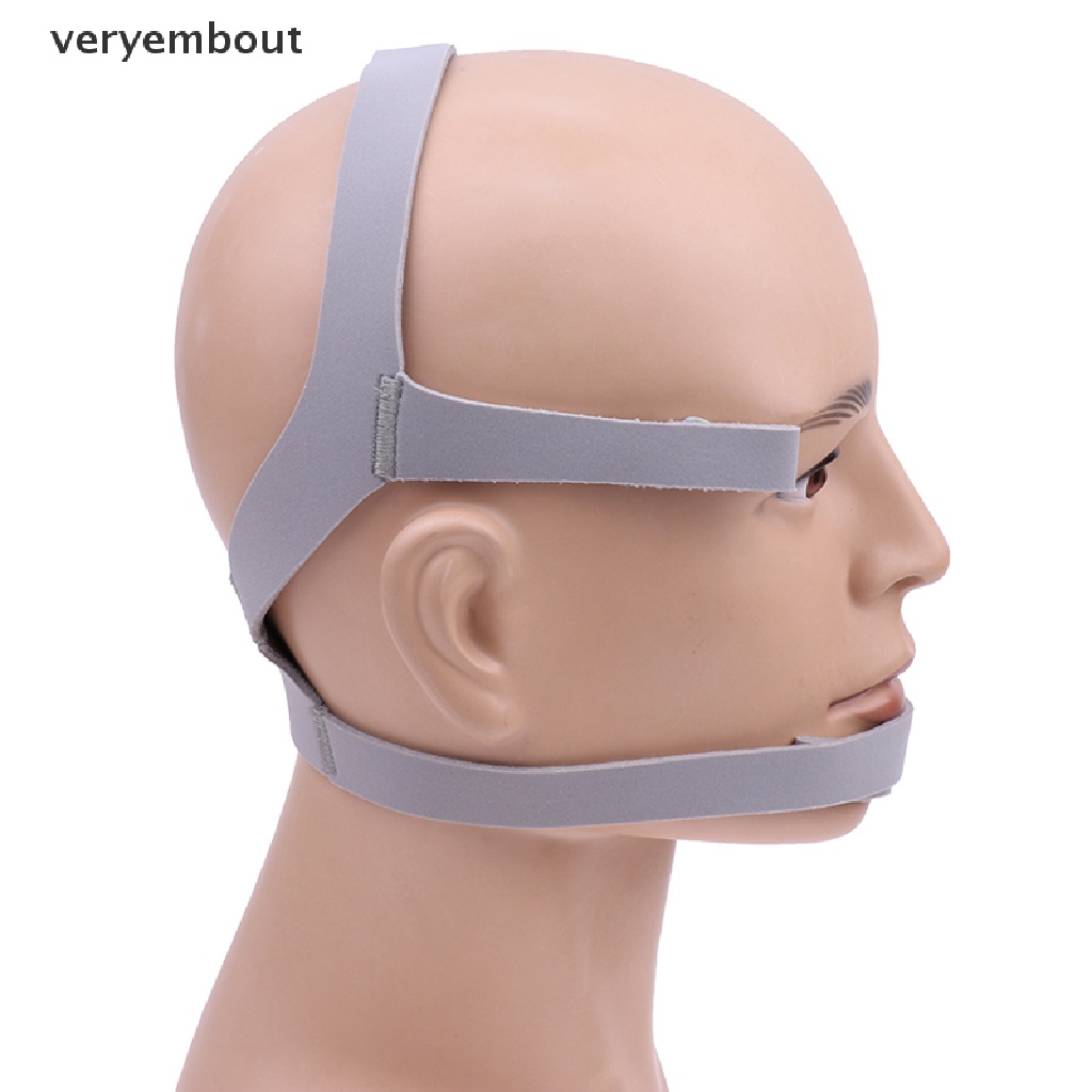 Vỏ Bọc Đầu Máy Thở Thay Thế Tiện Dụng