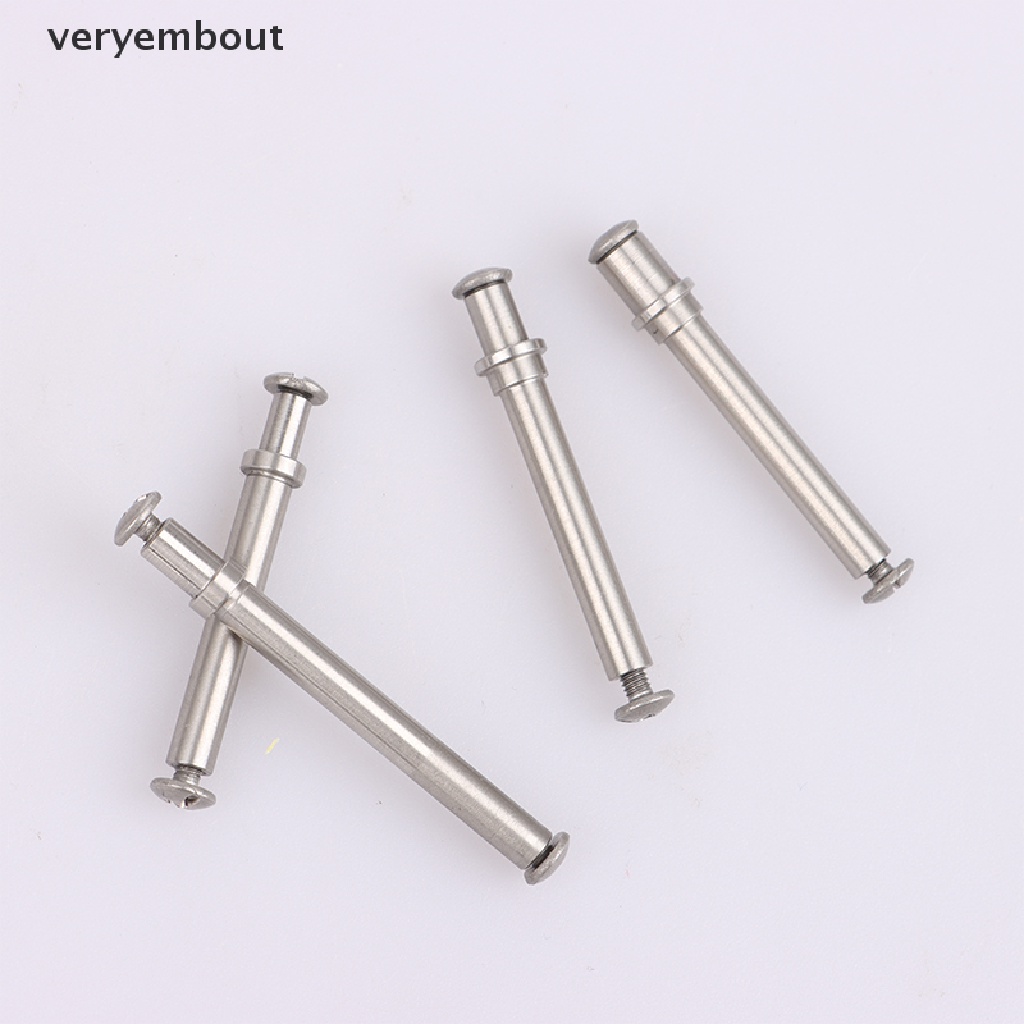 Thanh Trượt Cầm Tay Chuyên Dụng Chất Lượng Cao