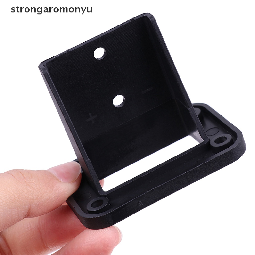 1 Bộ Ốc Vít Bảng Điều Khiển 50A