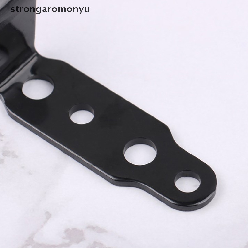 Giá Đỡ Đèn Pha LED Chất Lượng Cao Dành Cho Xe Máy