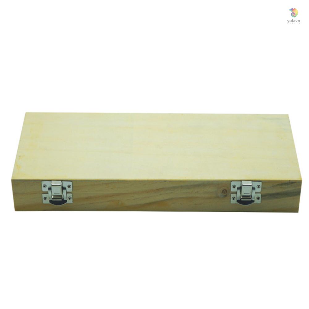 Bộ 28 Món Dụng Cụ Mài Gỗ Kim Loại Chuyên Dụng