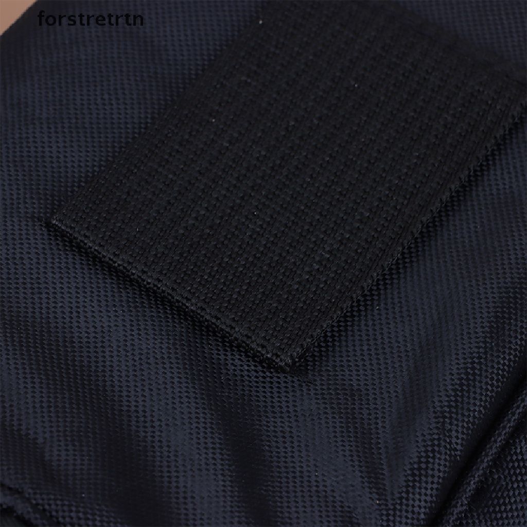 1 Túi Đựng Máy Ảnh Kỹ Thuật Số Đeo Vai Hình Tam Giác