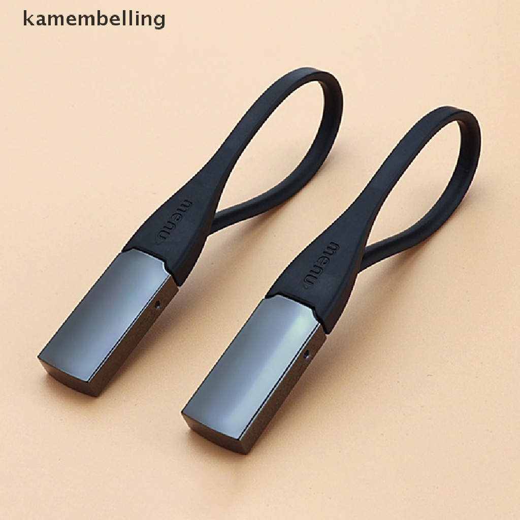 Móc Khóa Kim Loại Sáng Tạo Cho Xe Hơi